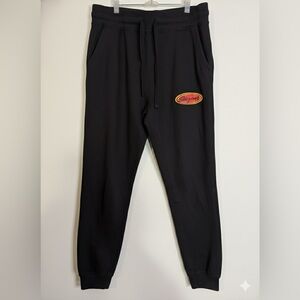 STAY COOL JOGGERS 2XL